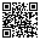 https://www.fou.net/post/245422.html