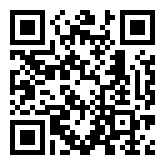 https://www.fou.net/post/245432.html