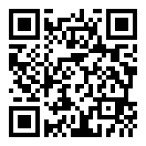https://www.fou.net/post/245433.html