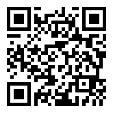 https://www.fou.net/post/245434.html