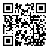 https://www.fou.net/post/245435.html