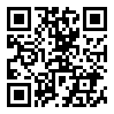 https://www.fou.net/post/245436.html