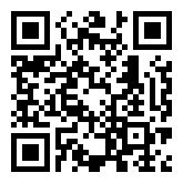 https://www.fou.net/post/245437.html