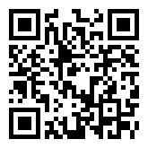 https://www.fou.net/post/245438.html