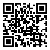 https://www.fou.net/post/245439.html