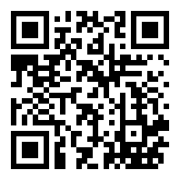 https://www.fou.net/post/24544.html