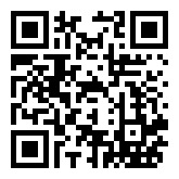 https://www.fou.net/post/245440.html