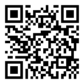 https://www.fou.net/post/245441.html