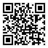 https://www.fou.net/post/245447.html