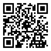 https://www.fou.net/post/245450.html