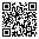 https://www.fou.net/post/245453.html
