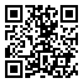 https://www.fou.net/post/245454.html