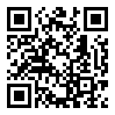 https://www.fou.net/post/245457.html