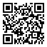 https://www.fou.net/post/245458.html