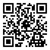 https://www.fou.net/post/245459.html