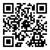 https://www.fou.net/post/245463.html