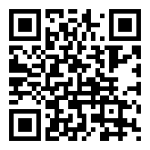 https://www.fou.net/post/245464.html