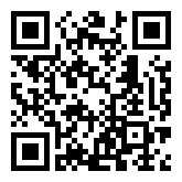 https://www.fou.net/post/245466.html