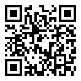 https://www.fou.net/post/245469.html
