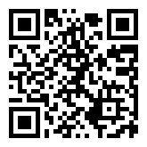 https://www.fou.net/post/24547.html