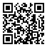 https://www.fou.net/post/245472.html