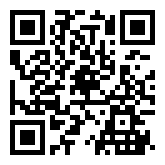 https://www.fou.net/post/245473.html