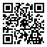 https://www.fou.net/post/245474.html
