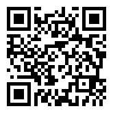 https://www.fou.net/post/245476.html