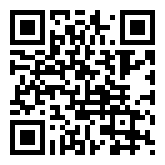 https://www.fou.net/post/245477.html