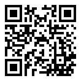 https://www.fou.net/post/245478.html