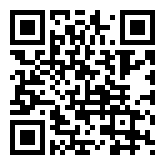 https://www.fou.net/post/245480.html