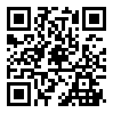 https://www.fou.net/post/245483.html