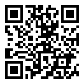 https://www.fou.net/post/245485.html