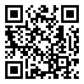 https://www.fou.net/post/245487.html