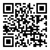 https://www.fou.net/post/245488.html