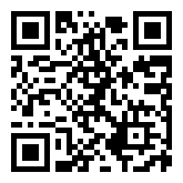 https://www.fou.net/post/24549.html