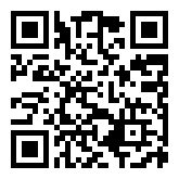 https://www.fou.net/post/245490.html