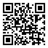 https://www.fou.net/post/245491.html