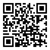https://www.fou.net/post/245492.html