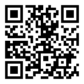 https://www.fou.net/post/245493.html