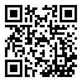 https://www.fou.net/post/245494.html