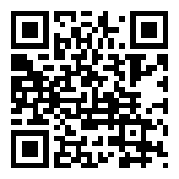 https://www.fou.net/post/245495.html