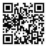 https://www.fou.net/post/245496.html