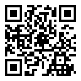 https://www.fou.net/post/245497.html