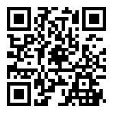 https://www.fou.net/post/245498.html