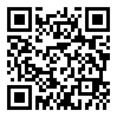 https://www.fou.net/post/245499.html