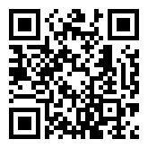 https://www.fou.net/post/245503.html