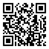 https://www.fou.net/post/245504.html