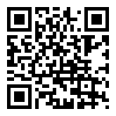 https://www.fou.net/post/245506.html