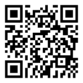 https://www.fou.net/post/245509.html